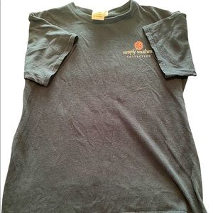 Simply Southern Youth size M Tee 💖